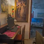 Tamerici House 3*