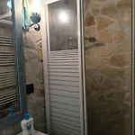 Tamerici House 3* Montecastrilli