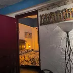 Гостевой дом Tamerici House