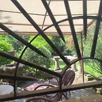 Tamerici House Гостевой дом 3*