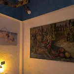 Гостевой дом Tamerici House 3*