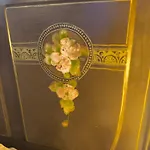 Tamerici House Гостевой дом Montecastrilli