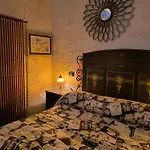 Гостевой дом Tamerici House Montecastrilli