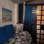 Tamerici House 3*