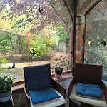 Tamerici House Montecastrilli
