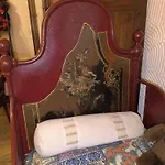 Tamerici House Гостевой дом