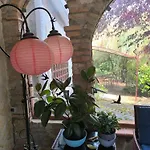 Tamerici House Гостевой дом 3*