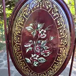 Гостевой дом Tamerici House Montecastrilli