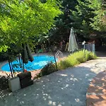 Tamerici House 3*