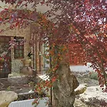 Tamerici House