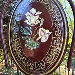 Tamerici House Гостевой дом 3*