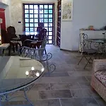 Tamerici House