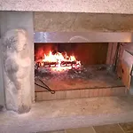 Tamerici House