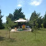 Tamerici House Гостевой дом