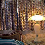 Tamerici House
