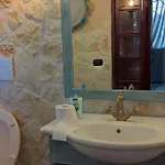 Tamerici House Гостевой дом 3*