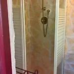 Tamerici House Гостевой дом Montecastrilli
