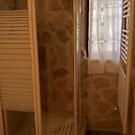 Гостевой дом Tamerici House