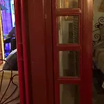 Tamerici House Гостевой дом Montecastrilli