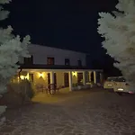 Tamerici House