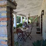 Tamerici House 3* Montecastrilli