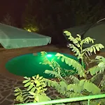 Гостевой дом Tamerici House 3*