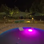 Tamerici House Гостевой дом 3*