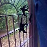 Tamerici House Гостевой дом
