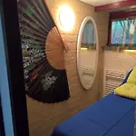 Гостевой дом Tamerici House 3*