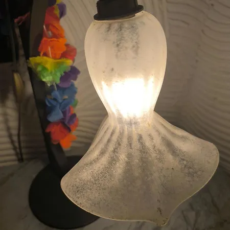 Tamerici House Гостевой дом